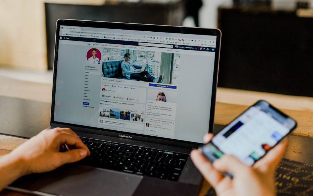 Microsoft 365 Security Features Every Admin Should Enable