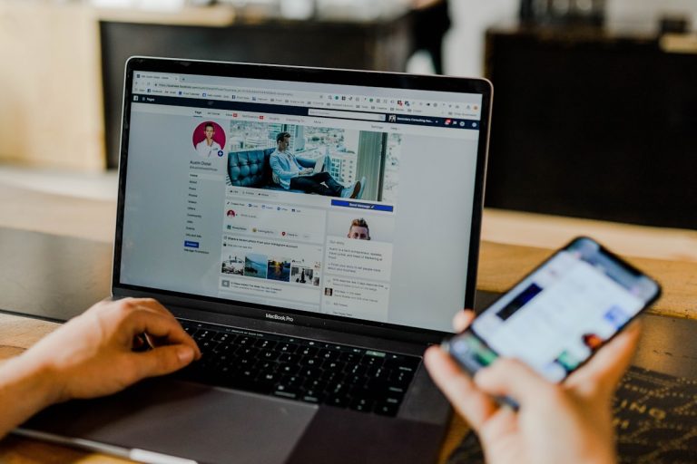 Microsoft 365 Security Features Every Admin Should Enable