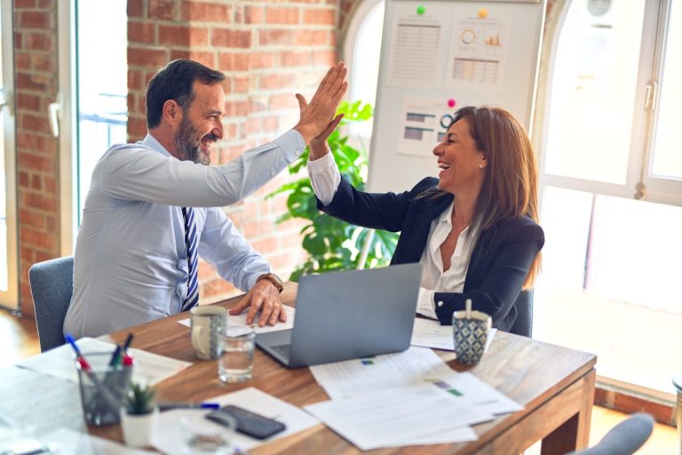 5 Signs Your Business Has Outgrown Its IT Provider