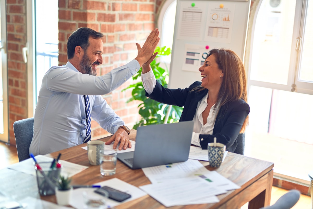 5 Signs Your Business Has Outgrown Its IT Provider
