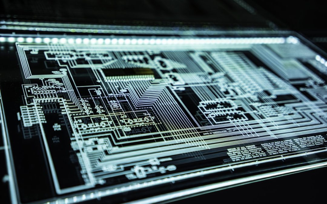 Why Every Business Needs 24/7 SOC Monitoring (And What Happens When You Don’t Have It)