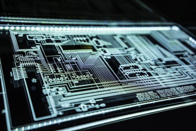 Why Every Business Needs 24/7 SOC Monitoring (And What Happens When You Don’t Have It)